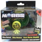 EP Line Mega Morbs Modrá – Sleviste.cz