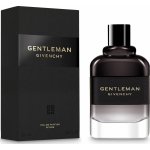 Givenchy Gentleman Boisée parfémovaná voda pánská 100 ml – Hledejceny.cz