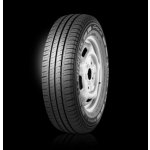 Michelin Agilis+ 195/70 R15 104R – Hledejceny.cz