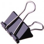 Binder Concorde A65483 – Zboží Živě