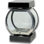 DiaSegment Lucerna AQUARIUM – Hledejceny.cz