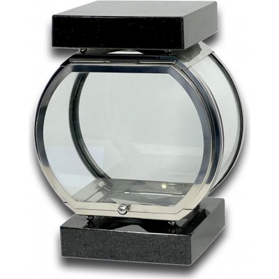 DiaSegment Lucerna AQUARIUM – Hledejceny.cz