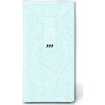 Paper Design Svatební papírové kapesníčky 4-vrstvé ORNAMENT BLUE 10 ks – Hledejceny.cz