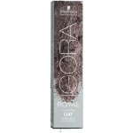 Schwarzkopf Igora Royal Earthy Clay Color 5-16 60 ml – Zbozi.Blesk.cz