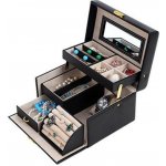 Gaira šperkovnice 91723 10 – Hledejceny.cz