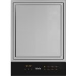 Miele CS 7632 FL – Hledejceny.cz