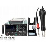 Yihua 853AAA-I – Zboží Dáma Yihua 853AAA-I – Zboží Dáma