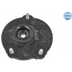 Lozisko pruzne vzpery MEYLE 40-14 641 0008 | Zboží Auto