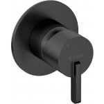 Deante BQS N44L – Hledejceny.cz
