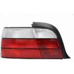 Zadní světlo- levé BMW 3 (E36) 1990-2000 |990-2000| DEPO | 444-1908L-UE-CR – Hledejceny.cz