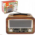 LTC LXLTC102UBT – Zbozi.Blesk.cz