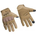 Wiley X Durtac Tan – Zboží Dáma Wiley X Durtac Tan – Zboží Dáma