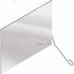 Deante Lehnen 60x45 cm NILE8PA – Hledejceny.cz