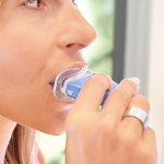 Weltbild Bělící sada na zuby Wellys SMILE 843417 – Hledejceny.cz