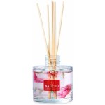 Santini Náhradní náplň pro bytový difuzér Rose 100 ml – Zboží Dáma