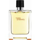 Hermès Terre D'Hermès toaletní voda pánská 200 ml