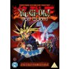 DVD film Yu-Gi-Oh! The Movie DVD