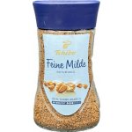 Tchibo Feine Milde 100 g – Zboží Dáma