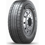 Hankook SMaRT FLeX DL51 315/70 R22.5 154L – Zbozi.Blesk.cz