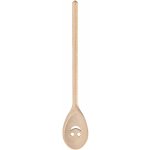 Orion Vařečka Face 30 cm – Hledejceny.cz