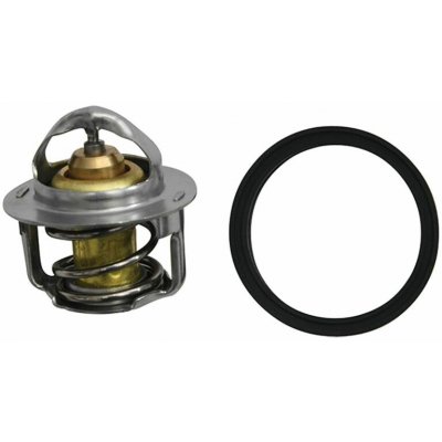 ALL BALLS termostat chladiče POLARIS ACE 500 '17-'19, Ranger 1000 EPS '20-'21, Sportsman 850 Premium 21-25, Scrambler 850 17-25, Sportsman Touring 1000 15-25, RZR 800 11-14, RZR 900 Trail Sport 21-24 | Zboží Auto