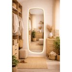 Baltica Design Stone Calm 5904107932590 – Hledejceny.cz
