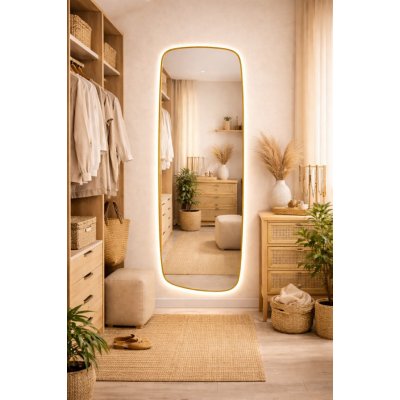 Baltica Design Stone Calm 5904107932590 – Hledejceny.cz