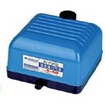 Hailea Pond Air Ride V-60 – Zboží Dáma Hailea Pond Air Ride V-60 – Zboží Dáma