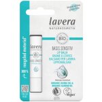 Lavera Basis sensitiv Balzám na rty BIO duopack 2 x 4,5 g – Zbozi.Blesk.cz