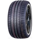 Windforce Catchfors UHP 205/50 R17 93W