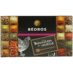 AGI Bédros Bouillon de volaille Drůbeží vývar 80 g – Zboží Dáma