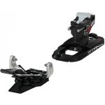 Ski Trab Titan Vario 2 + Stopper – Zbozi.Blesk.cz