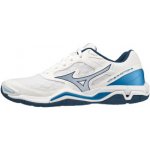 Mizuno WAVE PHANTOM 3 W X1GA226022 – Zboží Mobilmania