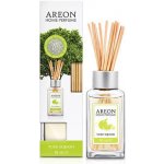 Areon Home Perfume Yuzu Squash 85 ml – Hledejceny.cz