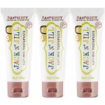 Jack N´ Jill Borůvka 50 g – Zboží Dáma