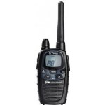 Midland G7 Pro – Zboží Mobilmania