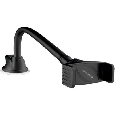 S-GRIP S3-HK – Zboží Živě