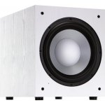 Jamo J12 – Hledejceny.cz