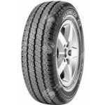 GT Radial Kargomax ST-6000 185/80 R14 104/102N – Zboží Mobilmania