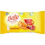 Opavia Bebe Dobré ráno naměkko brusinka s ovocem 50 g – Zboží Dáma