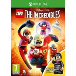 LEGO The Incredibles (Special Edition) – Hledejceny.cz