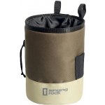 Singing Rock Duo olivová/zelená – Zbozi.Blesk.cz