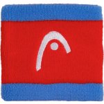 Head Wristband STRIPED 2.5 – Zboží Dáma