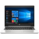 HP ProBook 440 G7 9HP67EA