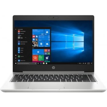 HP ProBook 440 G7 9HP67EA