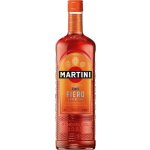 Martini Fiero 15% 0,7 l (holá láhev) – Sleviste.cz