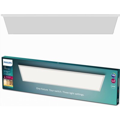 Philips 8719514326729 – Zboží Dáma