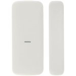 Hikvision DS-PDMCS-EG2-WE – Zbozi.Blesk.cz