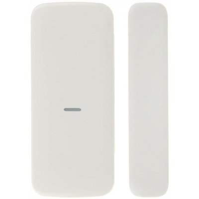 Hikvision DS-PDMCS-EG2-WE – Zbozi.Blesk.cz