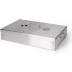 Grilmen Lorna 6040N samostatná – Zboží Mobilmania